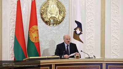 Политолог Суздальцев рассказал, до какого момента Россия будет поддерживать Лукашенко