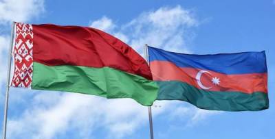 Беларусь и Азербайджан договорились поделиться опытом расследования различного рода преступлений