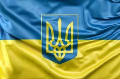Россиянам вводят дополнительные ограничения для въезда на Украину