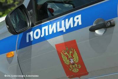 Зауралец украл у спящего собутыльника телефон и 11 тысяч рублей