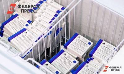 Прокуратура Псковской области выявила нарушения процесса вакцинации
