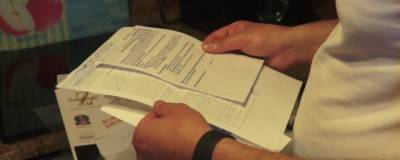 В Ростове полиция пресекла продажу сертификатов о вакцинации от ковида