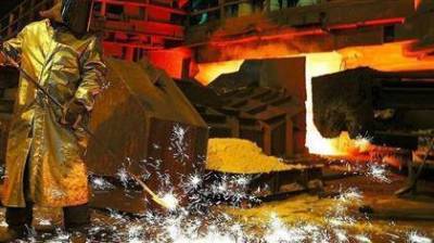 Пошлины на экспорт металлов из РФ не отменяют договоренностей о прямых контрактах