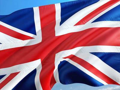 Политолог Журавлёв: Причиной «закрытия» Европы для британцев является желание Лондона доминировать в ЕС