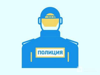Жительница Тоншаевского района избила сотрудника ДПС