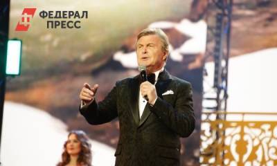 «Низменные ценности»: Лещенко раскритиковал Милохина и остальных тиктокеров