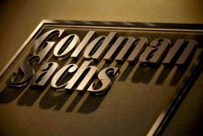 Европейские акции нуждаются в локальной поддержке для следующего этапа ралли - Goldman