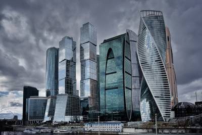 ИТ-компании: Расширение «закона Яровой» заставит покупать импортное «железо», а не российское