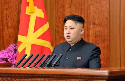 Пугающее состояние Ким Чен Ына повергло всех в шок: вот что случилось с лидером КНДР
