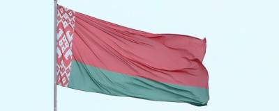 В Белоруссии приостановят участие в инициативе ЕС «Восточное партнерство»