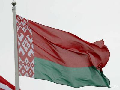 Александра Лукашенко - Беларусь приостановила участие в "Восточном партнерстве" - gordonua.com - США - Украина - Белоруссия