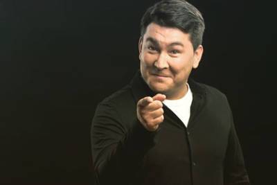 Звезда КВН объяснил отказ уходить в Comedy Club