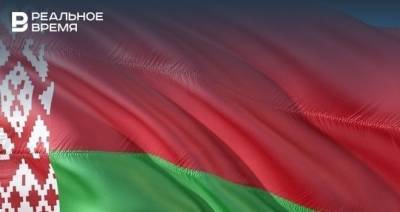 Белоруссия запрещает въезд в страну представителям евроструктур и лицам из стран ЕС