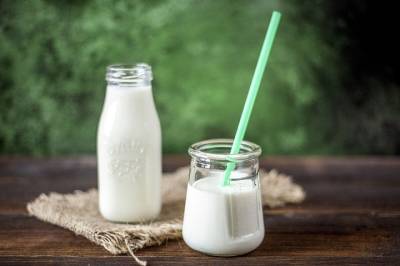 Диетолог объяснила, стоит ли употреблять молочные продукты