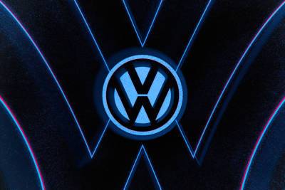 Volkswagen планирует прекратить продажу автомобилей с ДВС в Европе к 2035 году