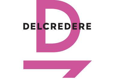 Коллегия адвокатов Delcredere запустила Телеграм-канал по цифровому праву