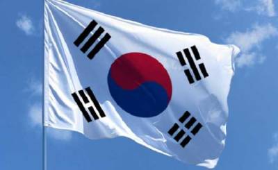 Південна Корея розробить систему оборони в стилі “Залізного купола” для протидії артилерії КНДР