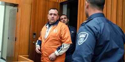 Прокуратура оценит дело об убийстве Таир Рады свежим взглядом