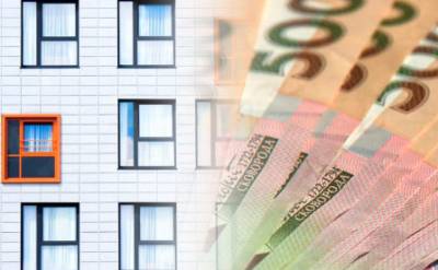 Стоимость квартир подскочит: В Украине может появиться новый налог