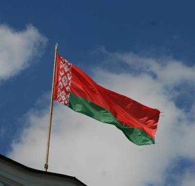 МИД: Белоруссия намерена приостановить участие в инициативе «Восточное партнерство» и Соглашения о реадмиссии с ЕС
