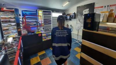Усиление рейдов, эвакуаторы Смольного и продавец в больнице: Петербург 28 июня