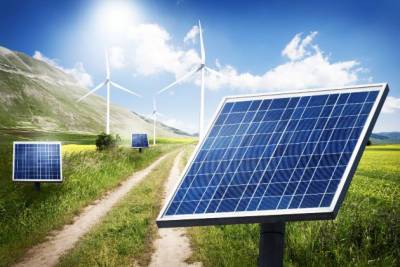 Карабах может стать региональным центром развития возобновляемых источников энергии – ABC Money