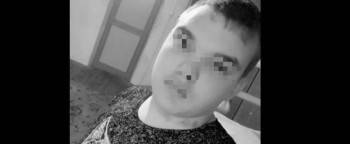 17-летний студент Илья З. зарезан собутыльником в Вологодском районе