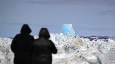 Эксперт прокомментировал расширение программы «Дальневосточный гектар» на Арктику