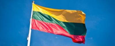 В Литве отказались признавать выход Белоруссии из «Восточного партнерства»