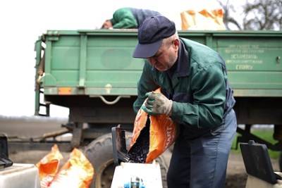 В России утвердили надбавки к пенсии для работников сельского хозяйства