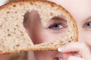 Светлана Литвин - Цены на хлеб в Украине резко взлетели, а вкус булки может измениться: что поменяли - novostiua.news - Украина