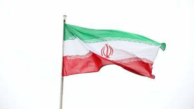 Байден дал обещание не допустить появления ядерного оружия у Ирана