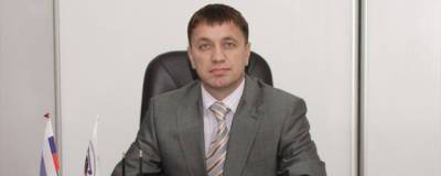 Депутата Алтайского края подозревают в хищении 12 млн рублей