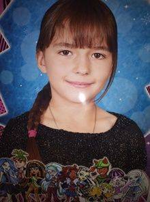 Полицейские организовали поиски пропавшей 10-летней девочки в Кузбассе