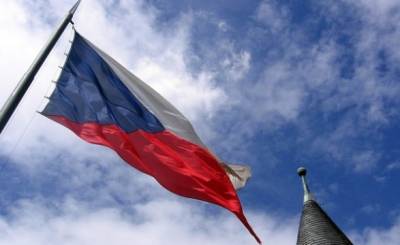 Компенсации за взрывы на военных складах: Чехия требует от России 25,5 млн евро