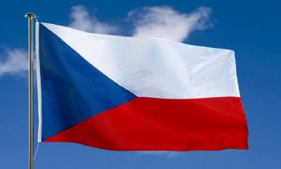 Чехия требует от России компенсации из-за взрывов во Врбетице