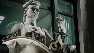 Когда закон бессилен: в российских судах есть место прецеденту