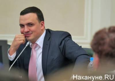 Свердловский депутат Госдумы предложил кандидатам от "ЕР" пройти проверку на полиграфе