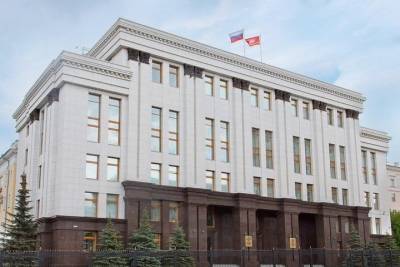 В Челябинске закрывается проектный офис «Уральской скоростной магистрали»