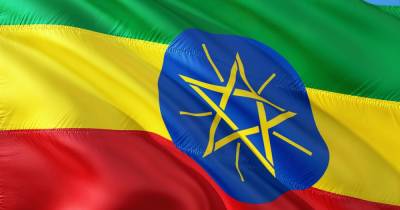 В Эфиопии убили трех сотрудников "Врачей без границ"