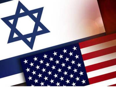 США и Израиль готовятся к первому визиту Беннета в Вашингтон