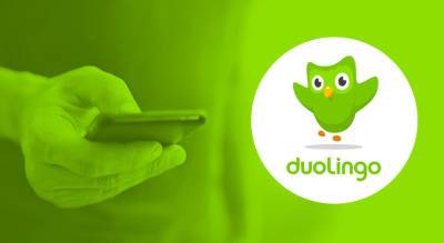 Известный сервис изучения языков Duolingo выходит на IPO