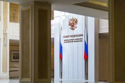 На VIII Форуме регионов России и Беларуси будет обсуждаться научно-техническое сотрудничество двух стран в эпоху цифровизации