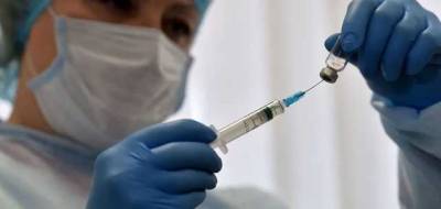 Индия заявила, что обошла США по уровню вакцинации от COVID-19
