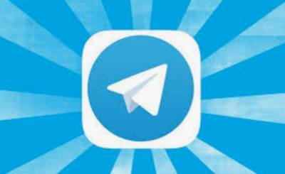 Telegram запустил групповые видеозвонки