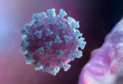 На лезвии ножа. Почему коронавирус в мире вновь идет в рост и спасет ли вакцинация