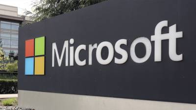 Microsoft выпустила ознакомительную версию Windows 11