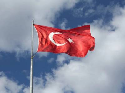 Поменявшая Сочи на Турцию туристка рассказала об отдыхе