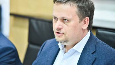 Новгородский губернатор заявил о тяжёлой ситуации с COVID-19