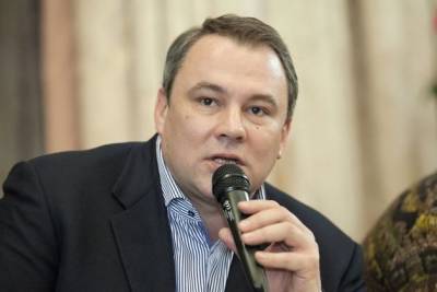 Вице-спикер Госдумы отверг идею сертификатов оплаты репетиторов для подготовки к ЕГЭ